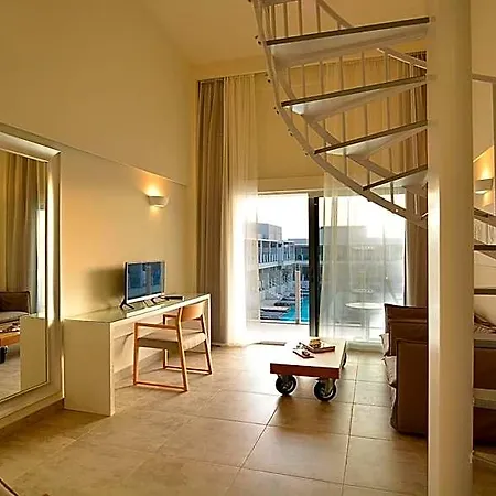 Insula Alba & (adults Only) 5*