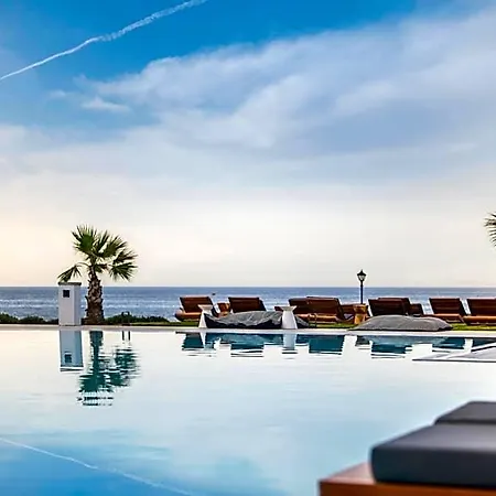 Insula Alba & (adults Only) Hotel