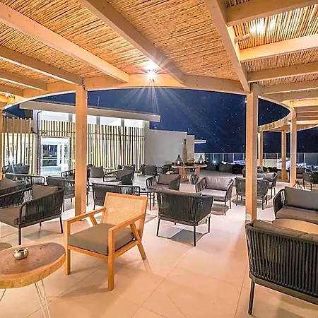 Insula Alba & (adults Only) 5* Херсониссос