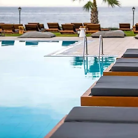 Insula Alba & (adults Only) 5*