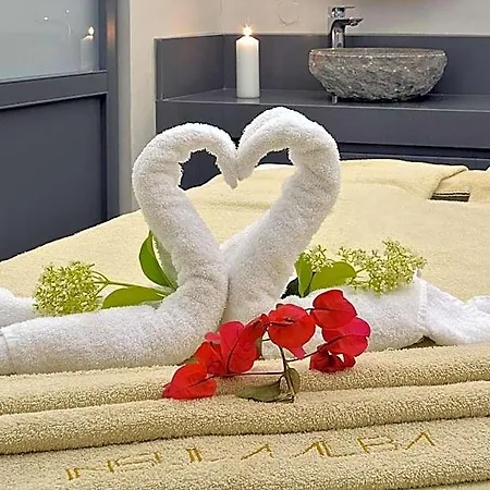 Insula Alba & (adults Only) 5*