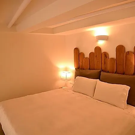 Insula Alba & (adults Only) 5*