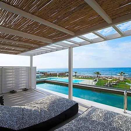Insula Alba & (adults Only) 5*