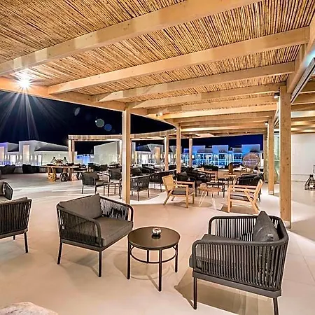 Insula Alba & (adults Only) 5*