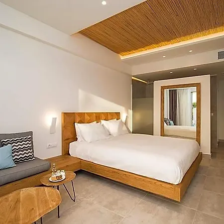 Insula Alba & (adults Only) 5*